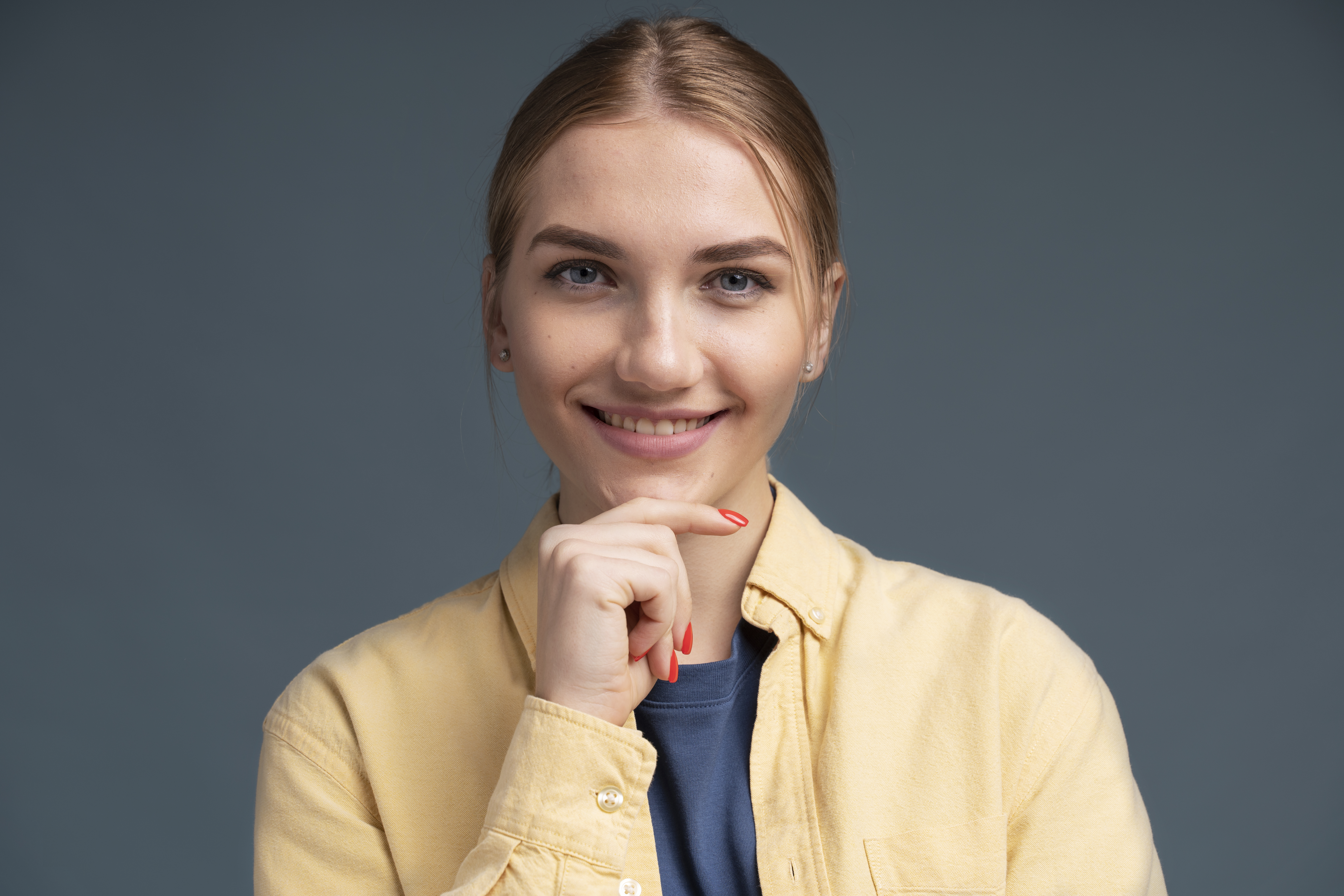 Cynthia - PromptingPicks User