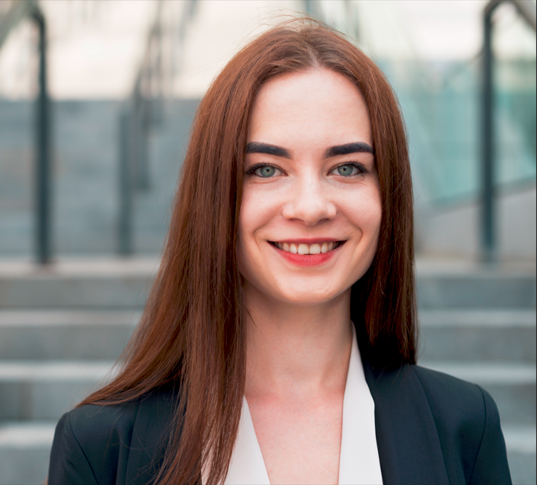 Kate - PromptingPicks User