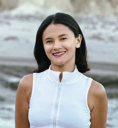 Lei - PromptingPicks User