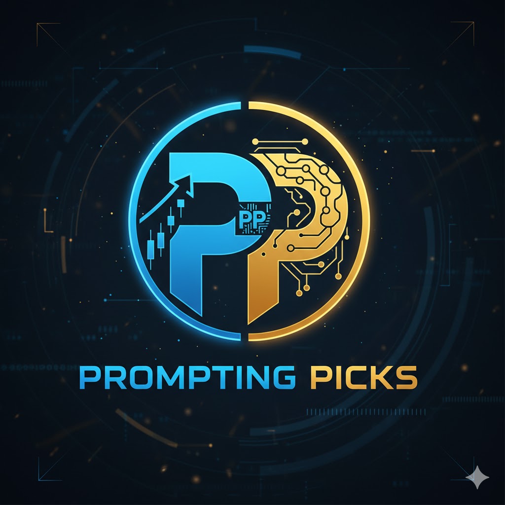Promptingpicks